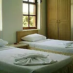 Hotel Blue Sea Garden