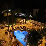 Blue Sea Garden 3* Antalya