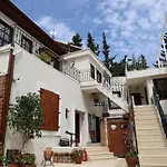Blue Sea Garden 3*