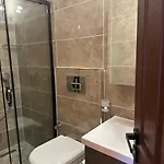 Hotel Blue Sea Garden Antalya