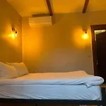 Blue Sea Garden Hotel