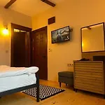 Hotel Blue Sea Garden 3*