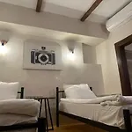 Blue Sea Garden Hotel