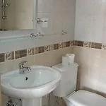 Blue Sea Garden Hotel 3*