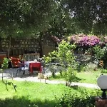 Hotel Blue Sea Garden