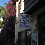 Hotel Blue Sea Garden Antalya