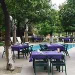 Blue Sea Garden Antalya