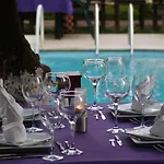 Blue Sea Garden 3*
