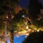 Blue Sea Garden 3*