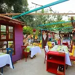 Blue Sea Garden 3* Antalya