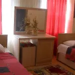 Blue Sea Garden Hotel 3*