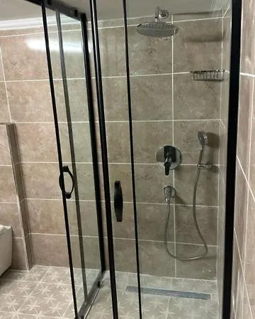 Blue Sea Garden 3* Antália