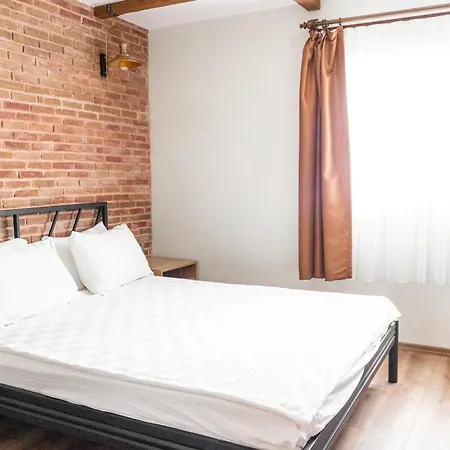 Hotel Blue Sea Garden Antália