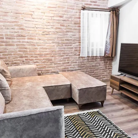 Hotel Blue Sea Garden