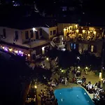 Отель Blue Sea Garden 3*