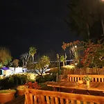 Hotel Blue Sea Garden 3*
