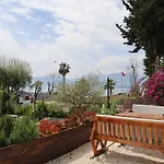 Hotel Blue Sea Garden 3*