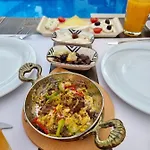 Blue Sea Garden 3*
