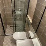 Blue Sea Garden Hotel