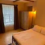 Blue Sea Garden Hotel 3*