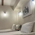 Hotel Blue Sea Garden Antalya