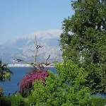 Blue Sea Garden Hotel