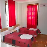 Blue Sea Garden 3*