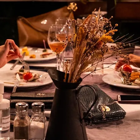 Blue Sea Garden 3* Αττάλεια