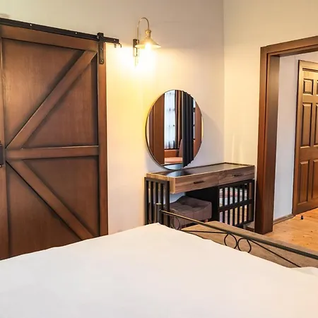 Ξενοδοχείο Blue Sea Garden 3*