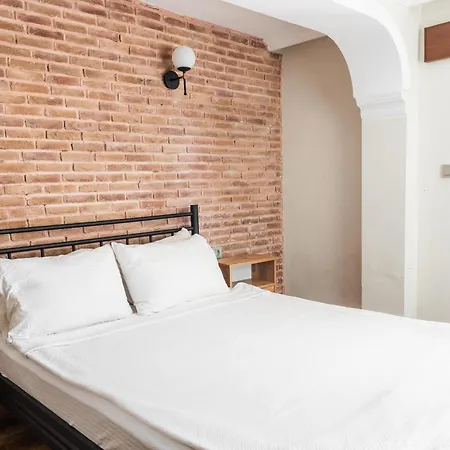 Hotel Blue Sea Garden