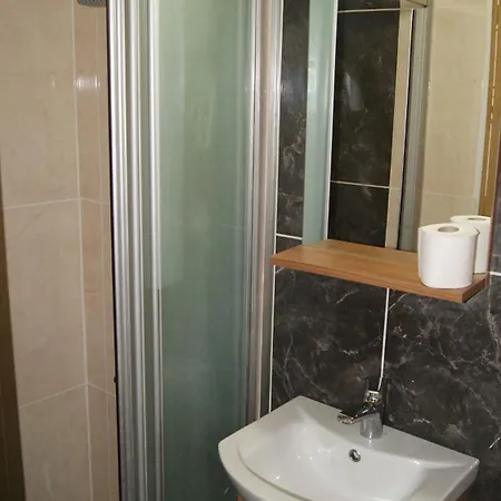 Ξενοδοχείο Blue Sea Garden