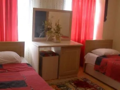 Blue Sea Garden Hotel 3*